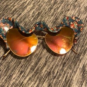 Sunglasses